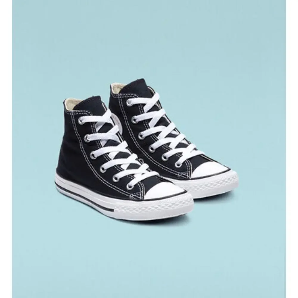 ❤️Converse Chuck Taylor All Star Kids unisex shoes sz12